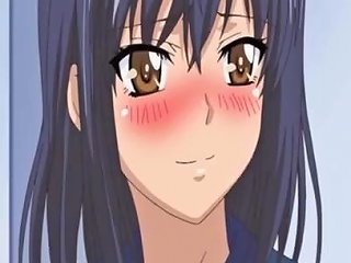Ane Koi Suki Kirai Daisuki OVA 2 124 Redtube Free Hentai...